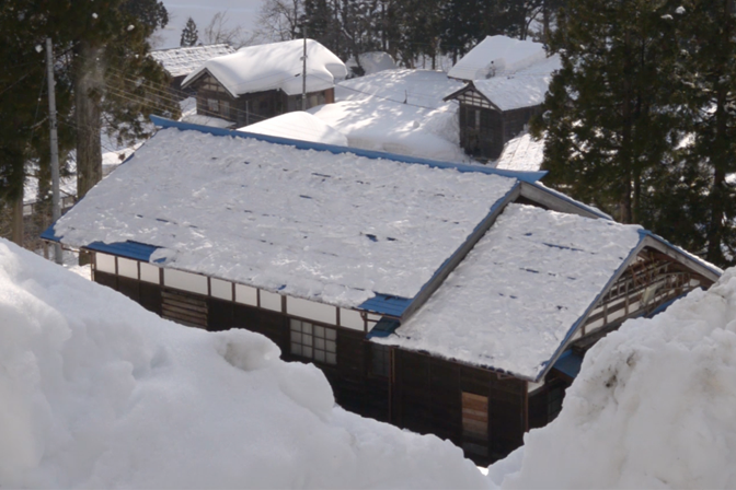 With Friction, As Friction