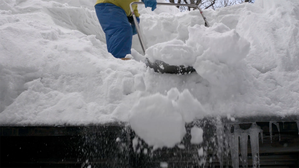 With Friction, As Friction