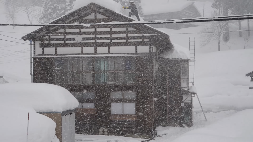 With Friction, As Friction