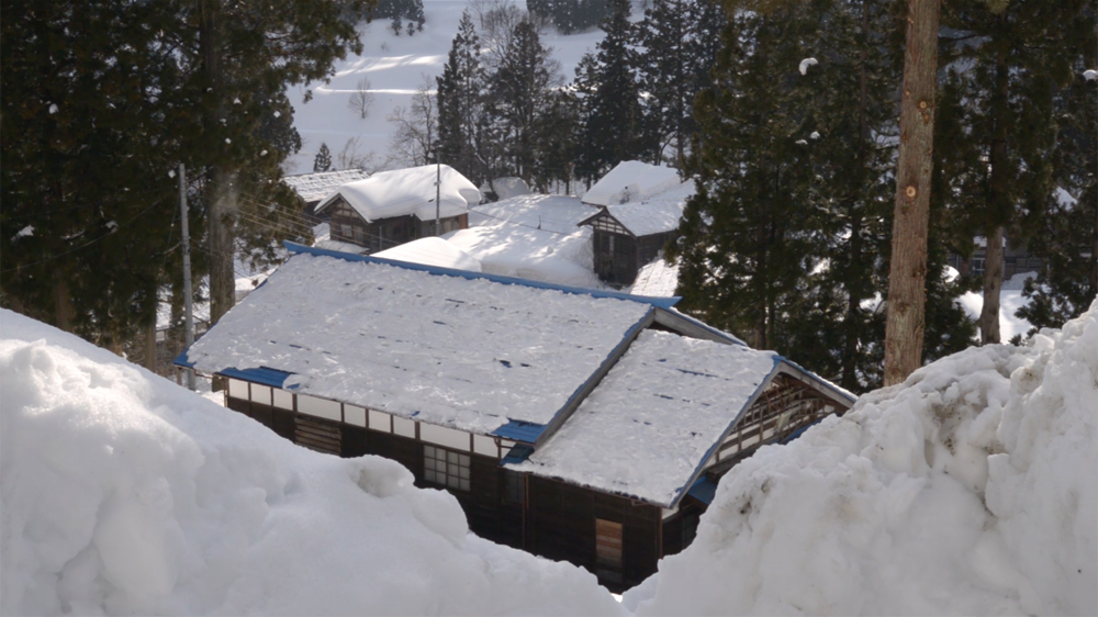 With Friction, As Friction