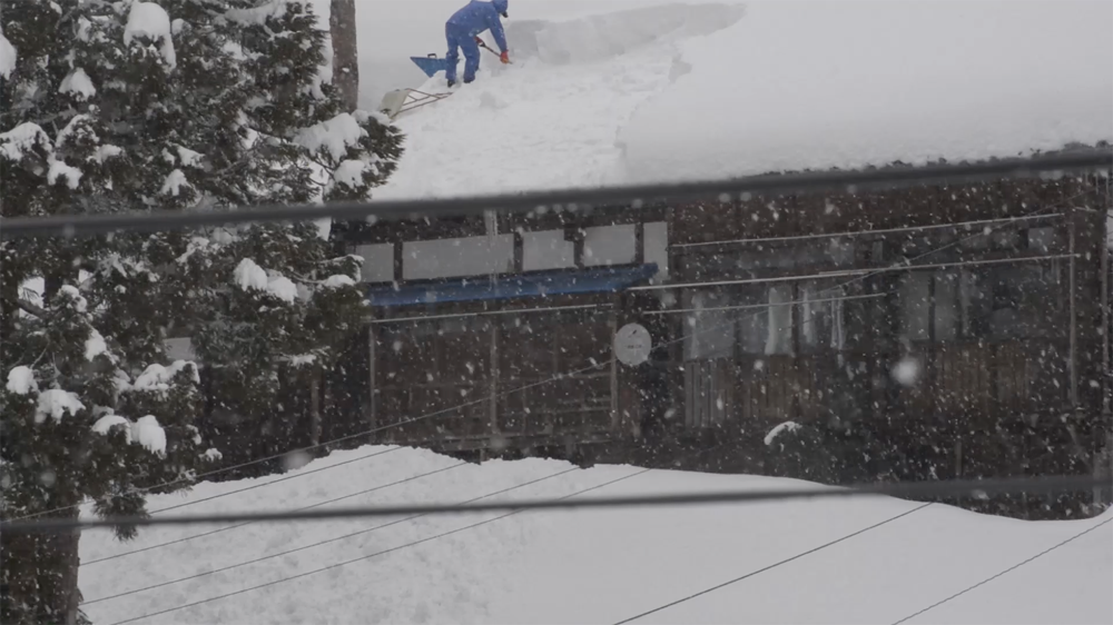 With Friction, As Friction