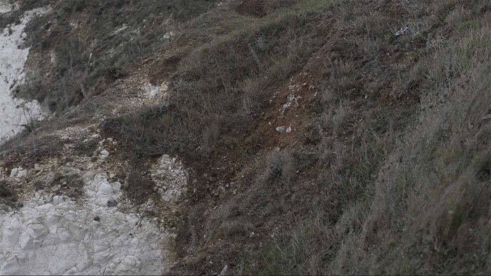 The Heaviness of the Weightlessness