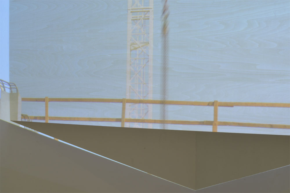 RHYTHMS FROM NEIGHBORHOOD