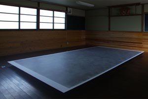 Passing Days Will Become the Soil