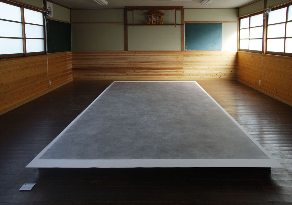 ふる日々は土になる2