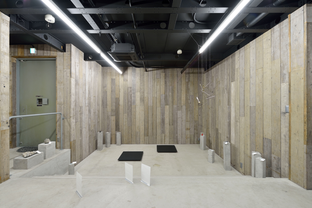 中之条/名古屋1