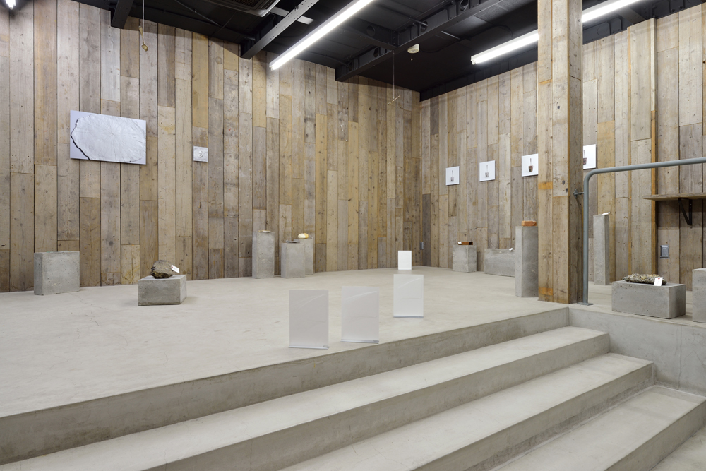 中之条/名古屋2