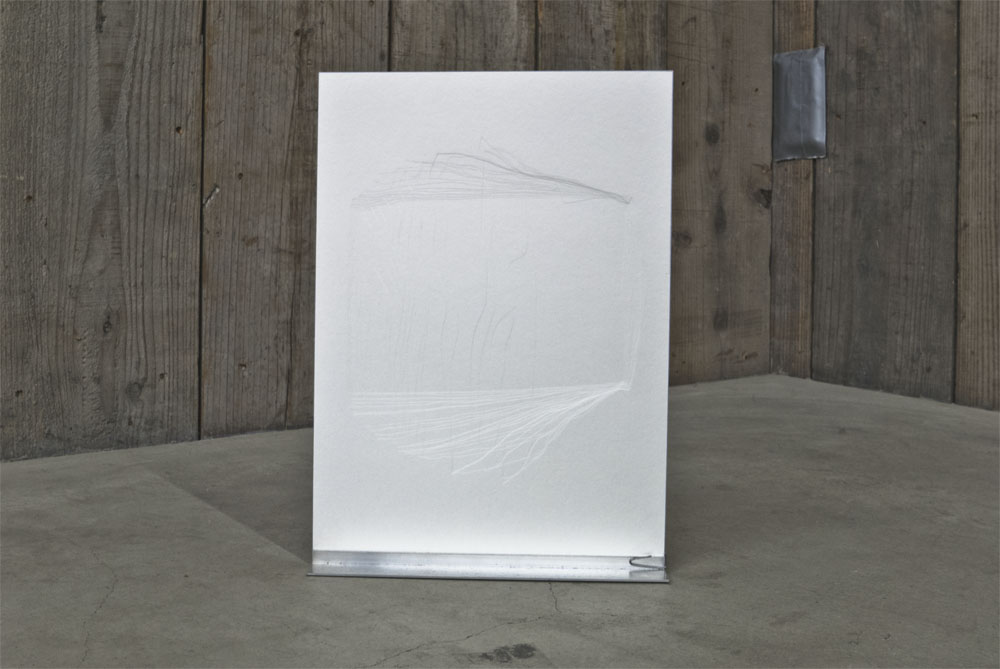 旗を見た13.11.11.